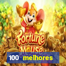 100 melhores boxeadores de todos os tempos